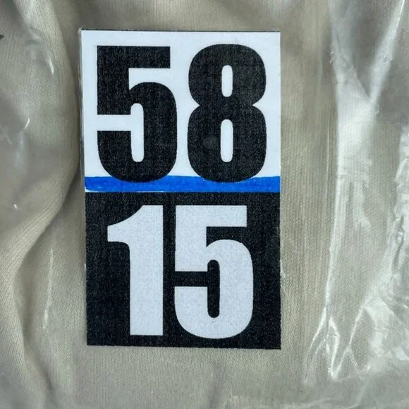 Alfani Mens Stretch Polo Shirt XXL Beige NWT 5815 - Picture 8 of 9